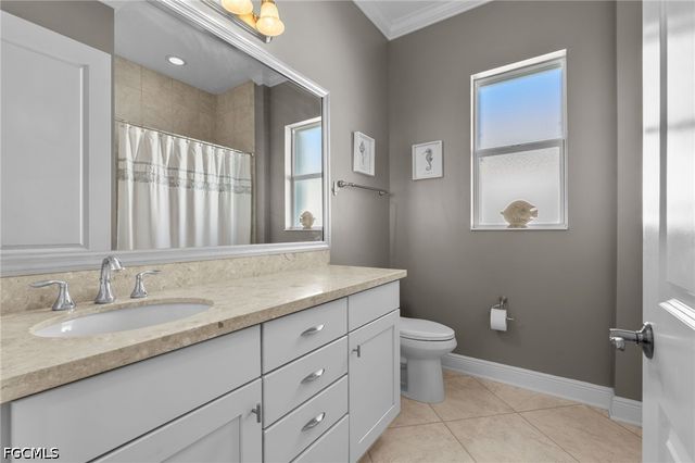 10396 Materita DR, Fort Myers, FL 33913