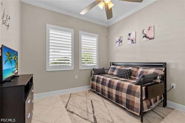 10396 Materita DR, Fort Myers, FL 33913