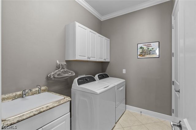 10396 Materita DR, Fort Myers, FL 33913