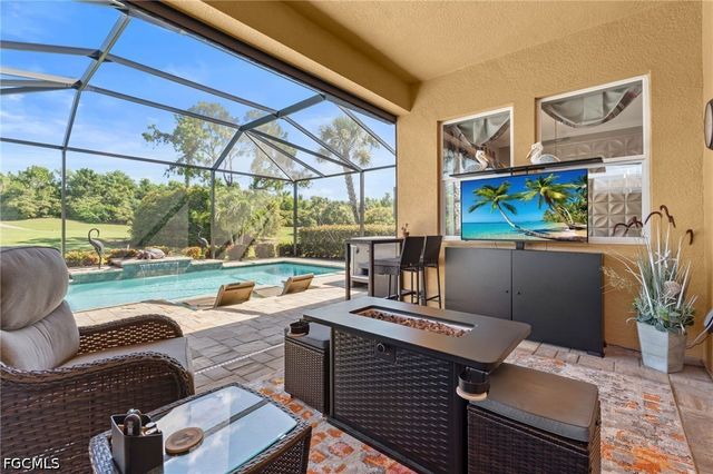 10396 Materita DR, Fort Myers, FL 33913