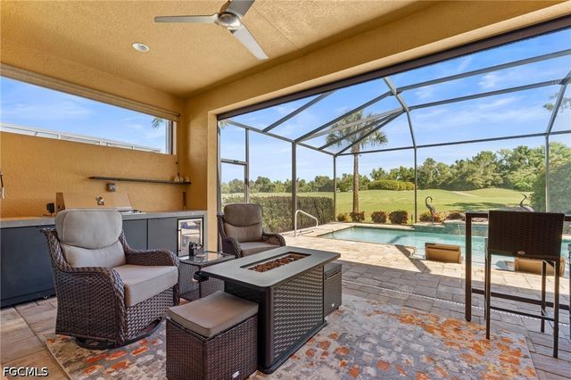 10396 Materita DR, Fort Myers, FL 33913