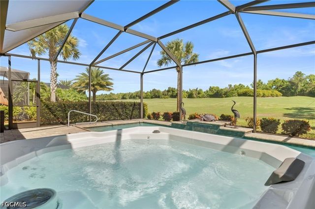 10396 Materita DR, Fort Myers, FL 33913