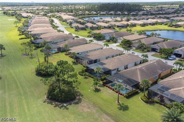 10396 Materita DR, Fort Myers, FL 33913