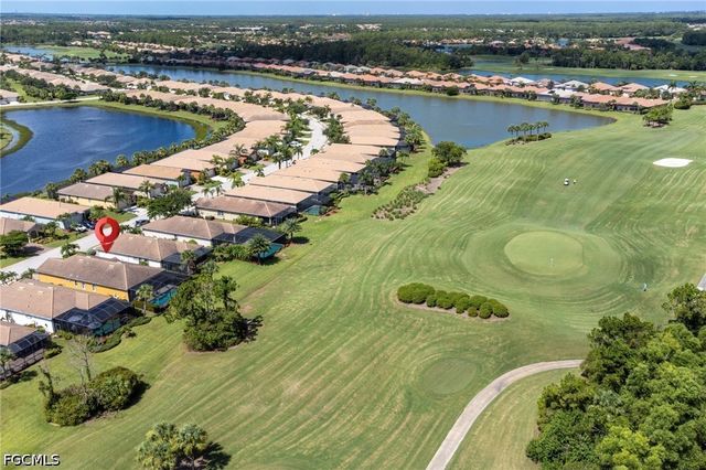 10396 Materita DR, Fort Myers, FL 33913