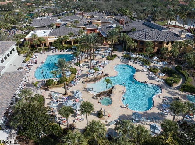 10396 Materita DR, Fort Myers, FL 33913
