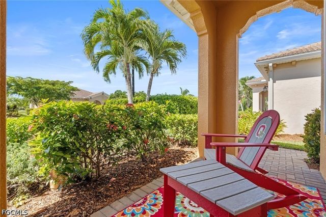 10396 Materita DR, Fort Myers, FL 33913