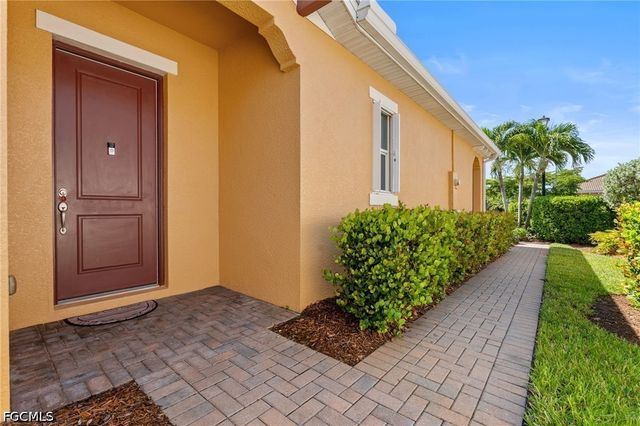 10396 Materita DR, Fort Myers, FL 33913
