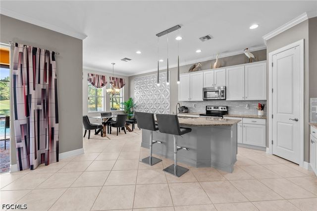 10396 Materita DR, Fort Myers, FL 33913