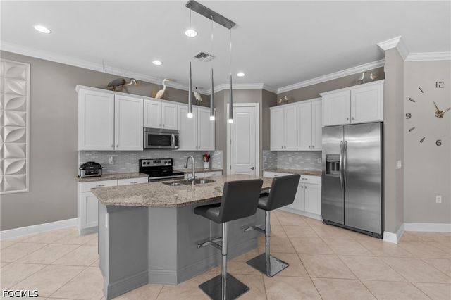 10396 Materita DR, Fort Myers, FL 33913