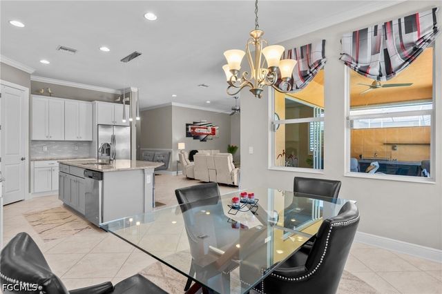 10396 Materita DR, Fort Myers, FL 33913