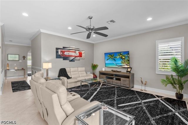 10396 Materita DR, Fort Myers, FL 33913