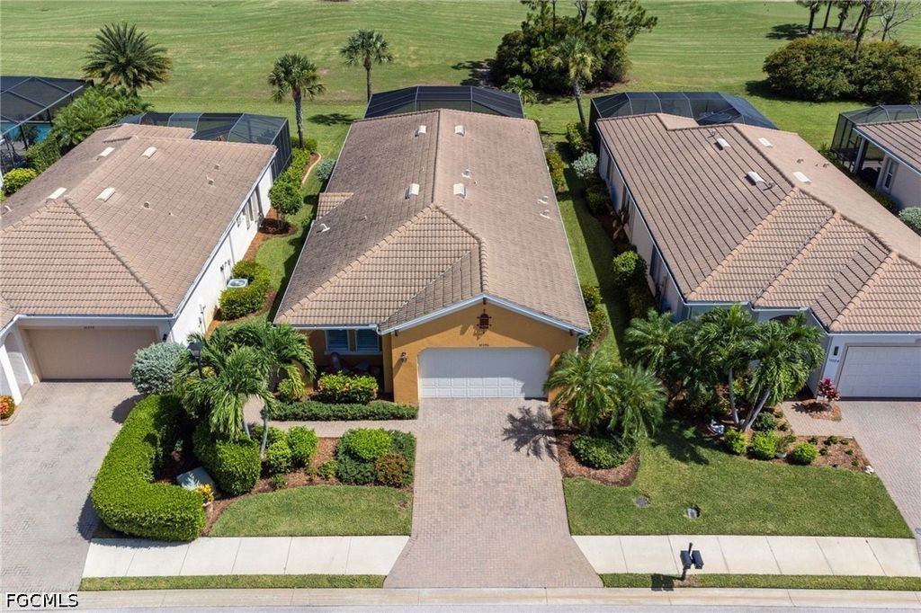 10396 Materita DR, Fort Myers, FL 33913