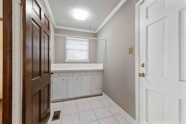 8 Minnehaha Ct., North Little Rock, AR 72116