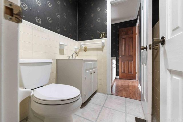 8 Minnehaha Ct., North Little Rock, AR 72116