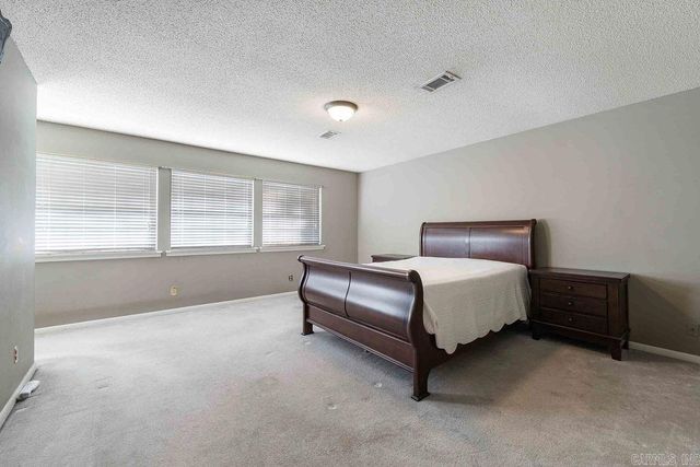 8 Minnehaha Ct., North Little Rock, AR 72116