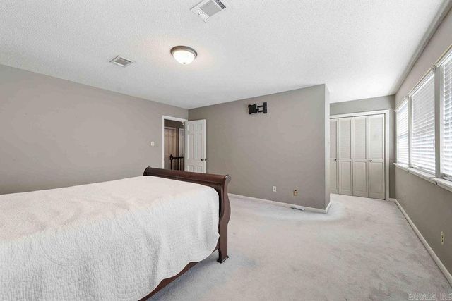 8 Minnehaha Ct., North Little Rock, AR 72116