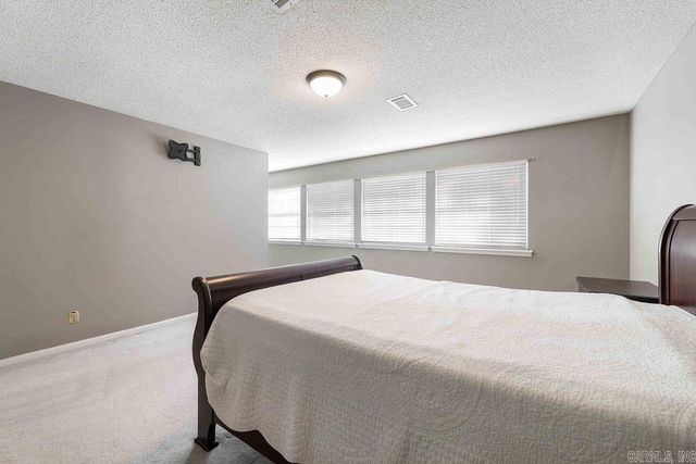 8 Minnehaha Ct., North Little Rock, AR 72116