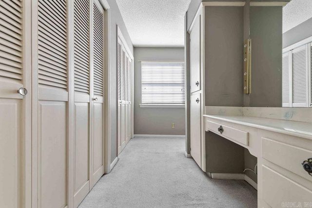 8 Minnehaha Ct., North Little Rock, AR 72116