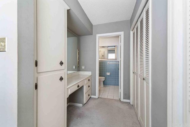 8 Minnehaha Ct., North Little Rock, AR 72116