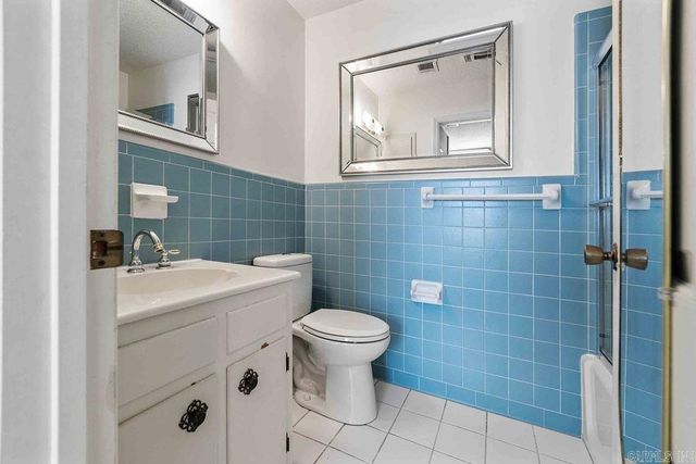 8 Minnehaha Ct., North Little Rock, AR 72116