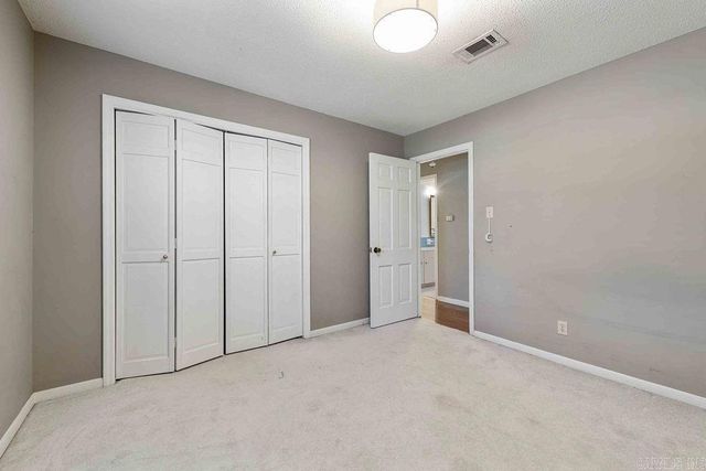 8 Minnehaha Ct., North Little Rock, AR 72116