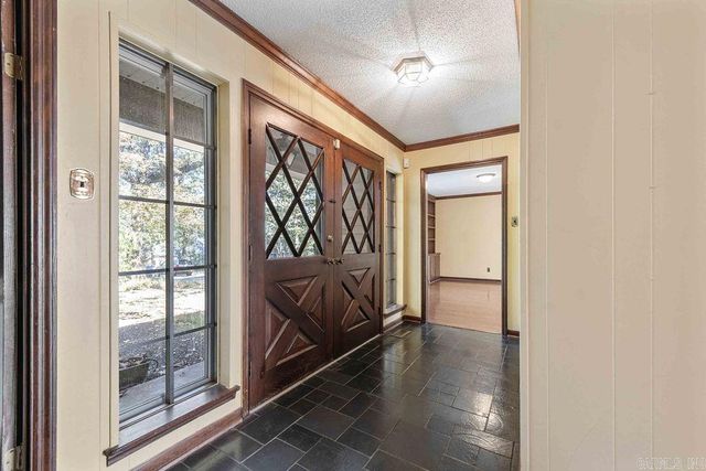 8 Minnehaha Ct., North Little Rock, AR 72116