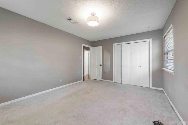 8 Minnehaha Ct., North Little Rock, AR 72116