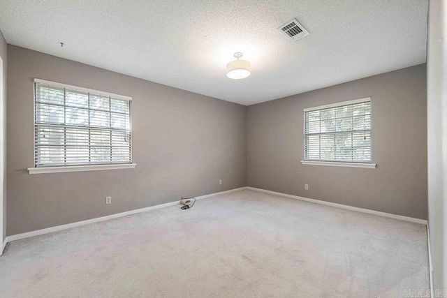 8 Minnehaha Ct., North Little Rock, AR 72116