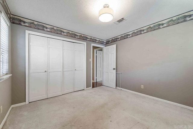 8 Minnehaha Ct., North Little Rock, AR 72116