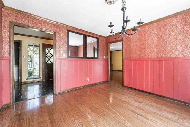 8 Minnehaha Ct., North Little Rock, AR 72116