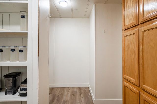 5790 Reservoir Rd, Georgetown, CA 95634