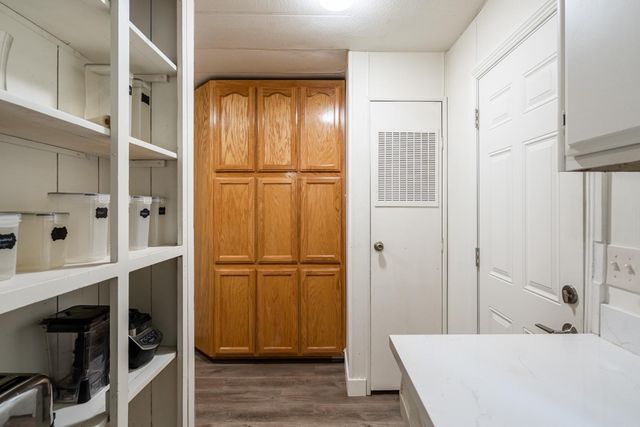 5790 Reservoir Rd, Georgetown, CA 95634