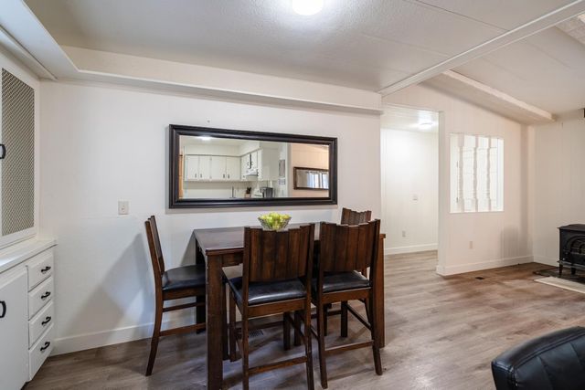 5790 Reservoir Rd, Georgetown, CA 95634