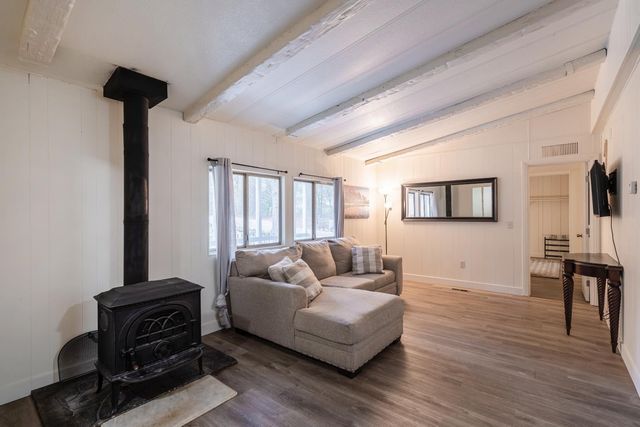 5790 Reservoir Rd, Georgetown, CA 95634