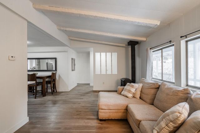 5790 Reservoir Rd, Georgetown, CA 95634