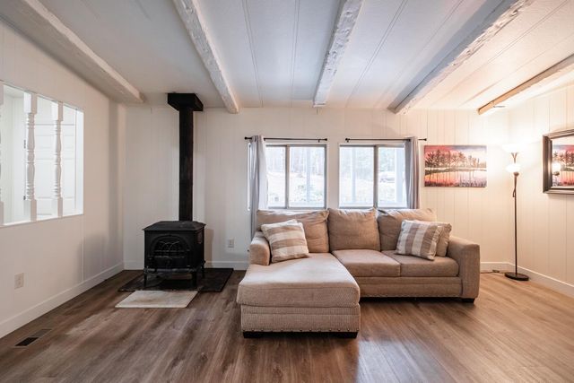 5790 Reservoir Rd, Georgetown, CA 95634