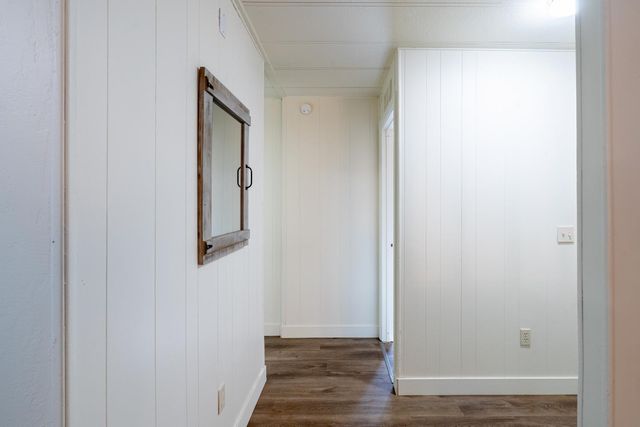 5790 Reservoir Rd, Georgetown, CA 95634