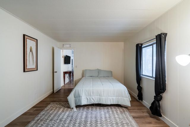 5790 Reservoir Rd, Georgetown, CA 95634