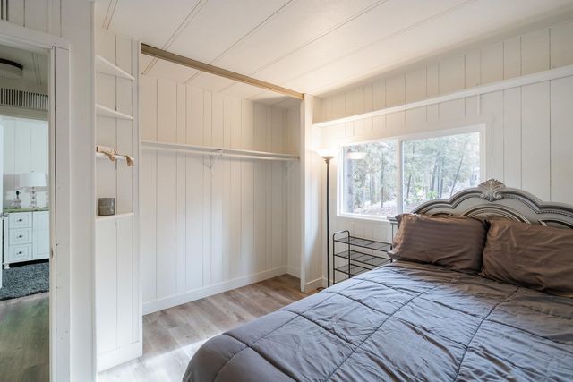 5790 Reservoir Rd, Georgetown, CA 95634