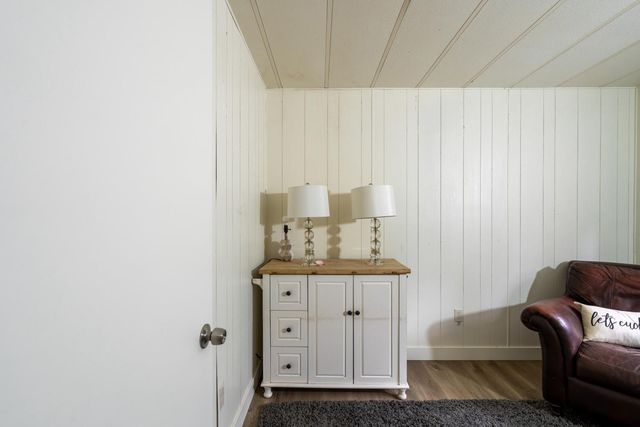 5790 Reservoir Rd, Georgetown, CA 95634