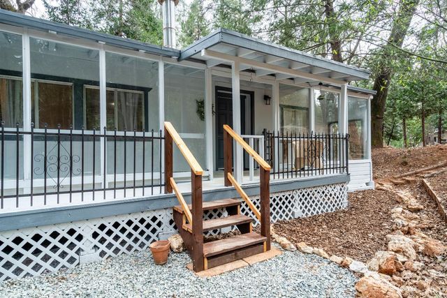 5790 Reservoir Rd, Georgetown, CA 95634