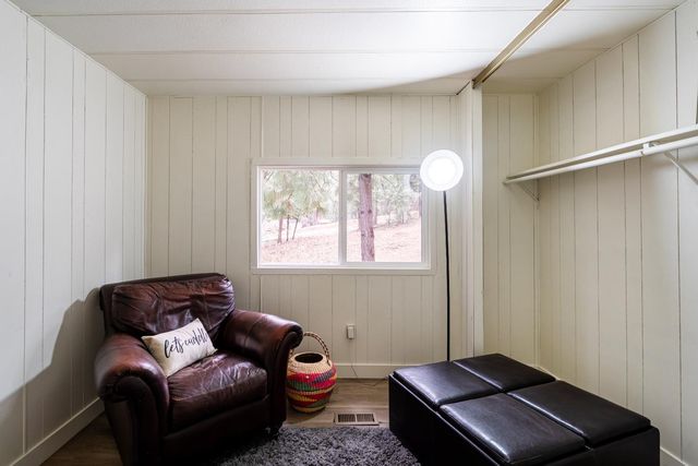 5790 Reservoir Rd, Georgetown, CA 95634