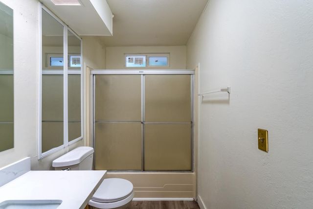 5790 Reservoir Rd, Georgetown, CA 95634