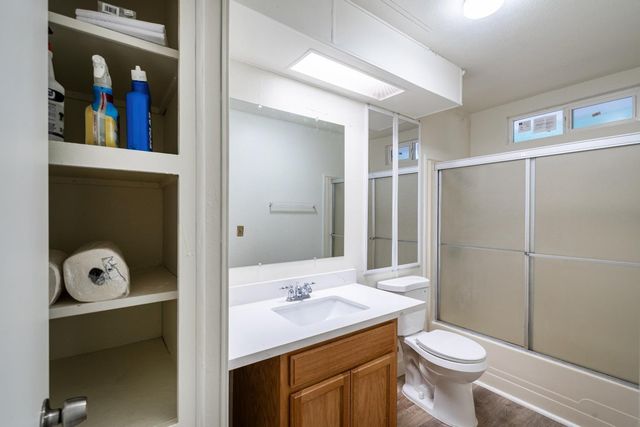 5790 Reservoir Rd, Georgetown, CA 95634