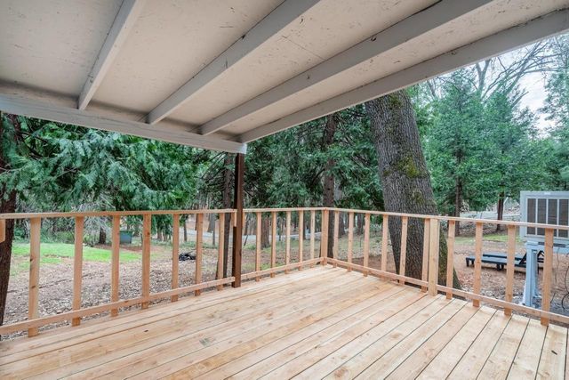 5790 Reservoir Rd, Georgetown, CA 95634