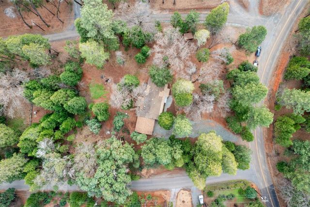 5790 Reservoir Rd, Georgetown, CA 95634