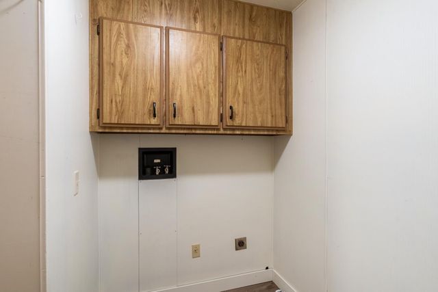 5790 Reservoir Rd, Georgetown, CA 95634