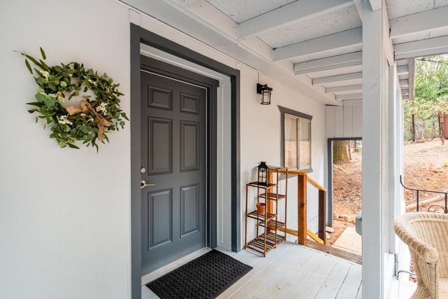 5790 Reservoir Rd, Georgetown, CA 95634