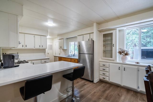 5790 Reservoir Rd, Georgetown, CA 95634