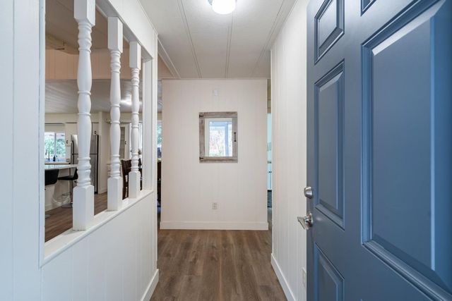 5790 Reservoir Rd, Georgetown, CA 95634